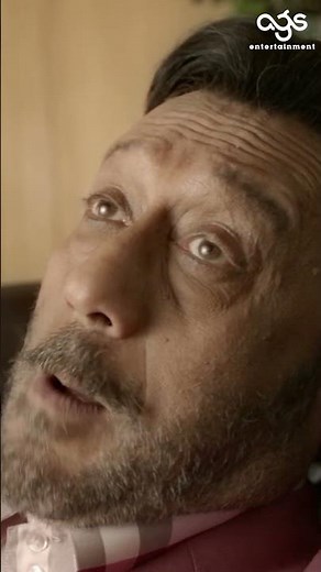 எங்கள பொறுத்த வர business | Bigil | Vijay | Nayanthara | Atlee | #shorts