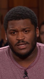 337K views · 6.9K reactions | Darmaryi says he had a learner's permit and no insurance when he crashed into Uber driver Cata's car. | Judge Judy | Facebook