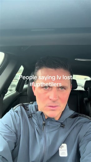 Embracing Loss: Lessons from the Tiling Industry