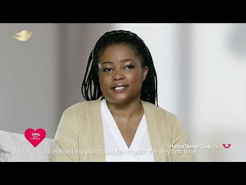 Dove Beauty Bar for Sensitive Skin