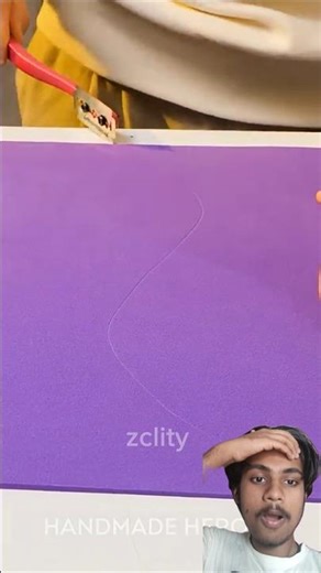 Tooth Brush Cutter #shorts #experiment #cutter