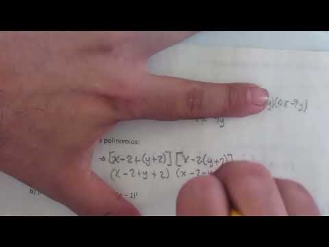 3.10 SUCCESSIVE FACTORIZATIONS EXERCISE BOOK (REMEMBER)