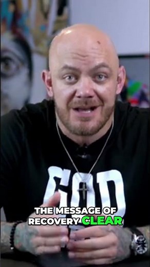 AA's 5th Tradition: Saving Alcoholics