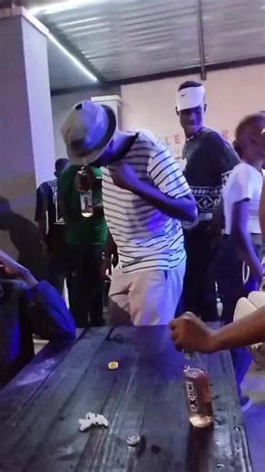 ching (@chindainnocent)’s videos with original sound - ching