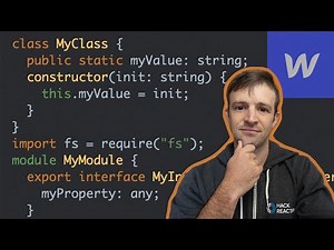 Easy + Beautiful Code Blocks on Your Site with highlight.js