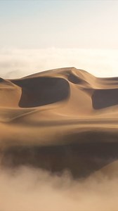 50M views · 66K reactions | Introducing the OPPO Imagine IF India Photography Awards 2024! Elevate your photography journey with the chance to be at the Paris Photo Show & win cash prizes worth ₹12 lakhs. | OPPO | Facebook