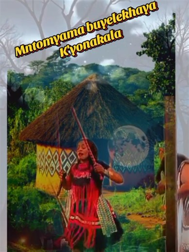 zikwatile Izidalwa #restoration #isambulo #backtospirituality #backtoourroots #trsh