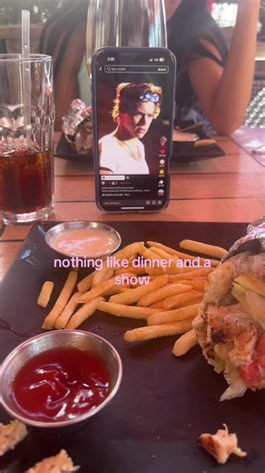 Best Harry Styles Edit: Rock Me One Direction Moments