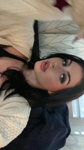 Understanding Why Your Mouth Appears Lopsided