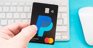 4 Easy Ways to Add Money to Your Paypal Card in 2023