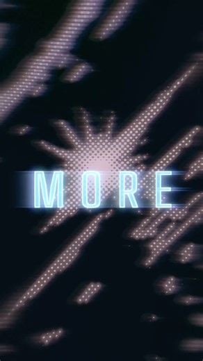 Pure Energy: SEMPER ACERBUS's Metalcore Song “One Day At A Time”