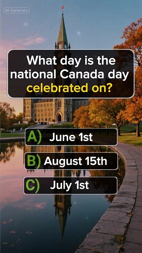 Mastering the Canadian Citizenship Test: A Comprehensive Guide