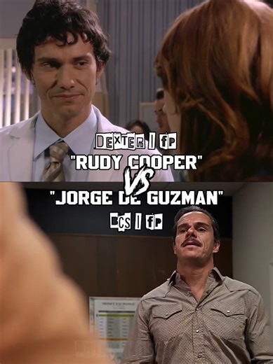 REMAKE 1 VIDEO! Brian Moser Vs Lalo Salamanca #BrianMoser #Vs #LaloSalamanca #Dexter #BetterCallSaul @The Red Machete Battles🦇🇧🇷 @Lucifer morningstar @Pehkonen @lqzzzzzz @𝐙𝐂𝐏𝐈𝐒𝐌 @𝓢𝓽𝓮𝓮𝓵𝓹𝓪𝓬𝓴 @𝐑𝐢𝐱𝐳𝐲_𝐟 @The ice truck dude @MoonMochi_ @𝘣𝘶𝘤𝘬𝘦𝘵 @Business Quotes Daily @notnow @БЭЛЫЙ