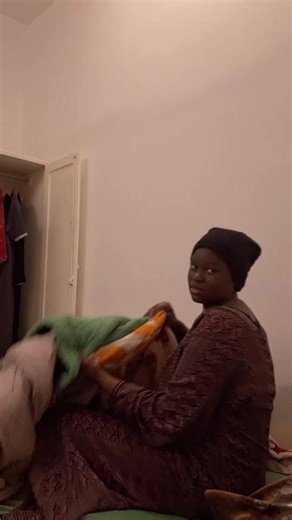 point noted👌👌 #fypシ゚viral #ugandatiktok🇺🇬 #kadamasaudia🇸🇦 #foryoupage