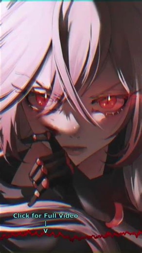 [Nightcore] Fire | Version 3 #short #shorts #youtubeshorts