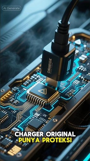 Safety Tips to Prevent Your Battery from Exploding 🔥