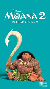 47K views · 2.7K reactions | Try the New Ono Keiki Meal and see Disney's Moana 2 | Ono Hawaiian BBQ | Facebook