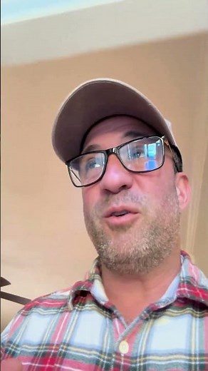 Proudly Helping Folks the American Way | Use Handy