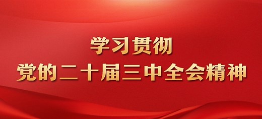 习近平在全国民族团结进步表彰大会上发表重要讲话强调 推进中华民族共同体建设 巩固发展中华民族大团结_央广网