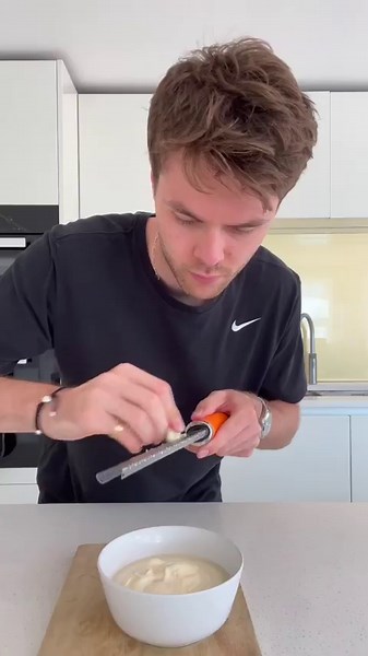 Worlds Biggest Bacon Sandwich