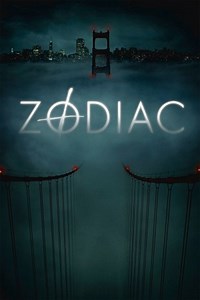Zodiac - Película 2007 - Cine.com