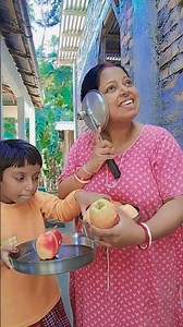 Mama ji, who cares 😂😟 #funny