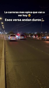 204K views · 2.1K reactions | Uber vs Didi #viralreels #viralvideos #parati #uber #didi | CarrerasMexicali686 | Facebook