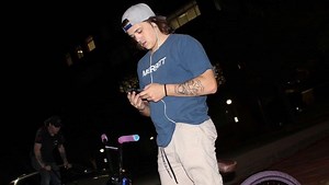 Donate to Adam Pike Funeral Cremation Expenses, organized by Taber A