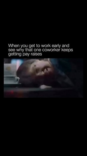 😶 A co-worker is someone who works alongside you within the same organization, team, or department. They share similar professional goals and responsibilities, contributing to the overall success of the workplace. Co-workers often collaborate on projects, exchange ideas, and support one another to complete tasks efficiently. The relationship between co-workers can vary from strictly professional to friendly, depending on the work environment and individual personalities. Beyond just sharing job