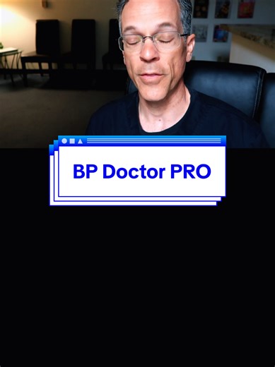 BP Doctor PRO blood pressure monitor watch, smart bp monitor, wearable blood pressure device, hypertension monitoring device, health tracking smartwatch #BloodPressure #BPMonitor #HealthTech #Hypertension #SmartWatch