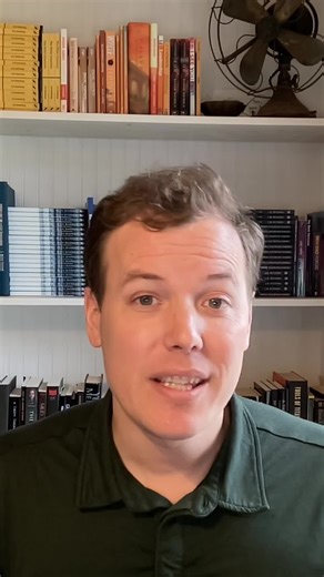 The most important element of plot? #quickwritingtips #writingtips #writing #bookwritingtips #authorsoftiktok