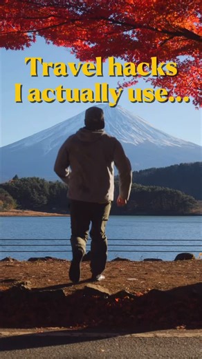 Adam | Travel + Vanlife on Instagram: "E-sims have truly been a game changer when it comes to travel! @travelwithsimify provides unlimited data, making your travels easier than ever! Use code ADAMD15 for a discount on your next e-sim!"