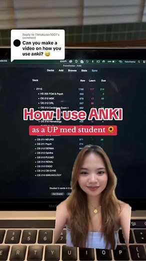 ig: francheskadlcrz on TikTok