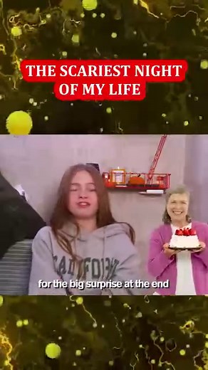 Salish was determined to get her first kiss from nidal… 🥰 #nalish cute | Jordan Matter Family