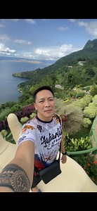 UNANG GALA SA 2024 ISAMA ANG PAMILYA,TROPA SA IMELDA’S GARDEN CUENCA BATANGAS | Heneral Luna Vlog’s