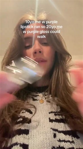 Going to a farmers’ market and buying fresh flowers for my table, not for anyone else, just to make my space brighter.