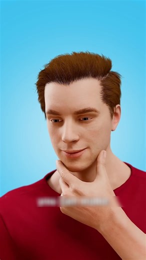 L'astuce Pour Gagner Tic Tac Toe 😮 #shorts #viral