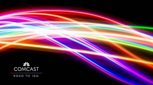 Announcing Another 10G Milestone Amidst a Flurry of Innovation