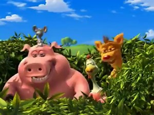 _Tiimmy_Turner on Instagram: "In barnyard 2 , the mailman is going to therapy #nicktoons #nickelodeon #cartoon #theloudhouse #art #animation #loudhouse #tlh #nickelodeonanimation #teennick #nick #rugrats #cartoons #animatedseries #snickelodeon #animationart #nickelodeonstudios #renandstimpy #sketch #loudsiblings #theloudcrowd #nickelodeonuk #nickelodeontv #s #cosplay #loudfamily #tvseries #theloudfamily #loudnation #bhfyp"