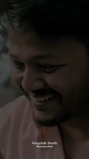 musical_bar_official on Instagram: "🖤💫"