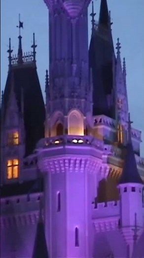 Disneys Cinderella Caste back in 2004 #bigfloridacountry #magickingdom #disney