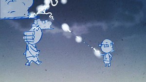 How to Survive a Lightning Storm