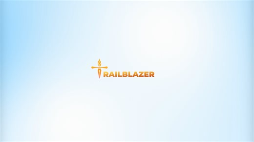 The 𝗨𝗦𝗧𝗣 𝗧𝗿𝗮𝗶𝗹𝗯𝗹𝗮𝘇𝗲𝗿 𝗦𝘁𝗼𝗿𝗶𝗲𝘀 is now in its fourth season! Catch new episodes of Trailblazers embodying the USTP Core Values and showcasing exemplary effort in various projects, activities, and initiatives. Are you an aspiring student leader? Do you know fellow student leaders who have shown remarkable leadership feats and personified the four USTP Core Values? Share your leadership journey with us and inspire others! Email your stories to stratcomm.ustp.edu.ph. #USTPTrailbl