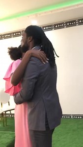 10K views · 903 reactions | https://www.facebook.com/100089508651780/posts/463282546665363/?mibextid=rS40aB7S9Ucbxw6v Uau!!!﫷 SHINNIKOV ao vivo na casa! 937302652 para agendamento. Super recomendado para a abertura do seu casamento AO VIVO! Baixe a música, escute 5x e se concentre na letra ( se és o noivo, ofereça esta surpresa à baby )殺. Ela vai derreter de amores!!! | Ulumba Eventos, Lda | Facebook