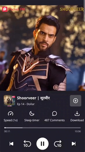 #daramashow #DramaBox #brahmyodha | Darama show