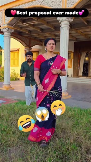 Top Tamil Serials on Zee Tamil You Must Watch