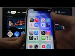 SONY KD-43X75WL – How to Fix Remote Control Not Working