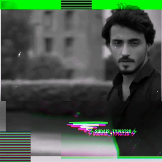 Exploring the Depths of Pashto Poetry