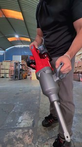 5.1K reactions · 156 shares | Los cañones de impacto Rotake tienen 4,000 Nm de torque en sus 2 versiones: Cañón Corto y Cañón Largo ️ Cotiza con nuestros asesores al número de nuestro perfil  o visítanos en Manco Capac 170, La Victoria  #automotriz #rotake #llavedeimpacto #pistoladeimpacto #heavyduty | Dominio Tools Peru | Facebook