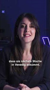 Romance-Scam: gefälschtes Profil in einer Dating-App – True Cyber Crimes 2026 | Folge 04 Volksbank
